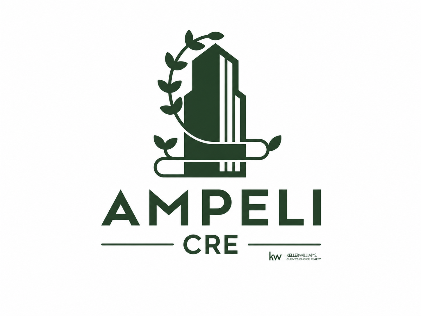 Ampeli CRE